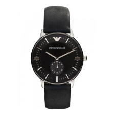 ARMANI női karóra AR0382 karóra