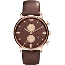 ARMANI női karóra AR0387 karóra