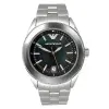 ARMANI női karóra AR0708