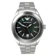 ARMANI női karóra AR0708 karóra