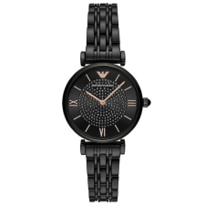 ARMANI női karóra AR11245 karóra