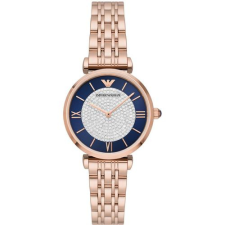 ARMANI női karóra AR11423 karóra
