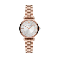 ARMANI női karóra AR11446 karóra