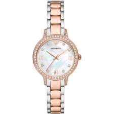 ARMANI női karóra AR11499 karóra