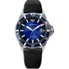 ARMANI női karóra AR11516