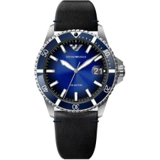 ARMANI női karóra AR11516 karóra