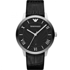 ARMANI női karóra AR1611 karóra