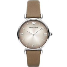 ARMANI női karóra AR1768 karóra