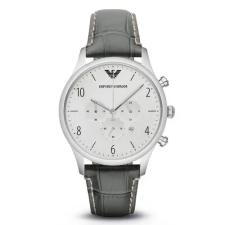 ARMANI női karóra AR1861 karóra