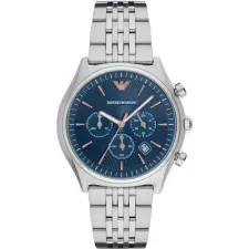 ARMANI női karóra AR1974 karóra