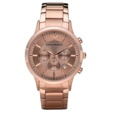 ARMANI női karóra AR2452 karóra