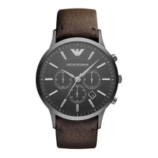 ARMANI női karóra AR2462 karóra