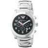 ARMANI női karóra AR5815
