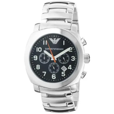ARMANI női karóra AR5815 karóra