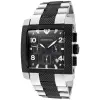 ARMANI női karóra AR5842