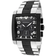 ARMANI női karóra AR5842 karóra