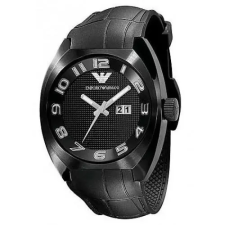 ARMANI női karóra AR5844 karóra