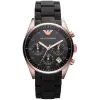 ARMANI női karóra AR5906