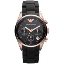 ARMANI női karóra AR5906 karóra