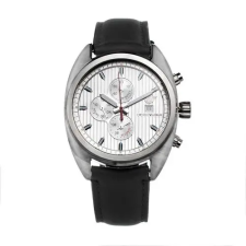 ARMANI női karóra AR5911 karóra