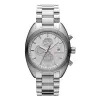 ARMANI női karóra AR5958
