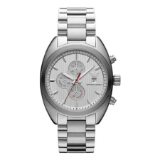 ARMANI női karóra AR5958 karóra