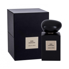 Armani Prive Armani Privé Bois d´Encens, edp 100ml - Teszter parfüm és kölni