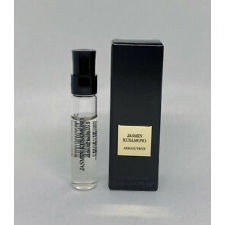 Armani Prive Armani Privé Jasmin Kusamono EDT, Illatminta 2ml parfüm és kölni