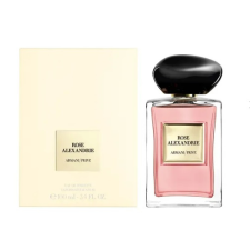 Armani Prive Armani Privé Rose Alexandrie EDP 100 ml parfüm és kölni