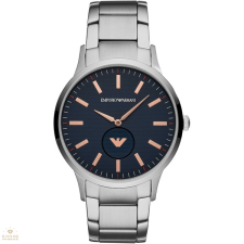 ARMANI Renato férfi óra - AR11137 karóra