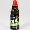 Armárium ARMÁRIUM CHILICSEPP CSÍPŐS 13 ML