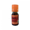  Armárium chilicsepp csípos 13 ml