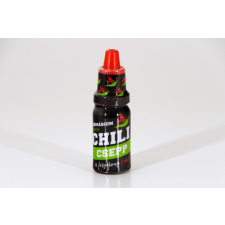 Armárium chilicsepp csípős 13 ml reform élelmiszer