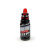 Armárium Füstös Paprika - Csepp Édes - 13ml
