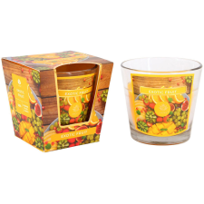 Arôme ARÔME Exotic Fruit, 12 db gyertya