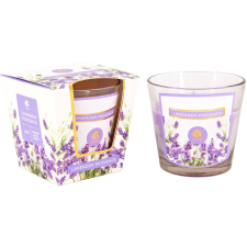 Arôme ARÔME Lavender Provence, 4 db gyertya