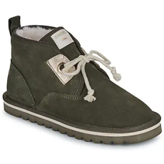 Armistice Csizmák BOULD BOOTS Keki 39