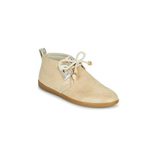 Armistice Magas szárú edzőcipők STONE MID CUT W Bézs 37 női cipő