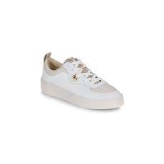Armistice Rövid szárú edzőcipők LOVA SNEAKER Fehér 41