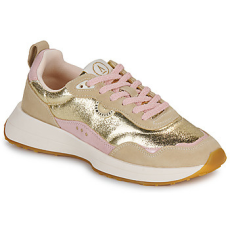 Armistice Rövid szárú edzőcipők MOON JOGGER Bézs 39