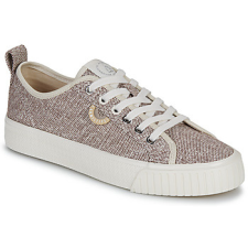 Armistice Rövid szárú edzőcipők STOMP SNEAKER Barna 41 női cipő