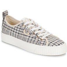 Armistice Rövid szárú edzőcipők STOMP SNEAKER W Bézs 39