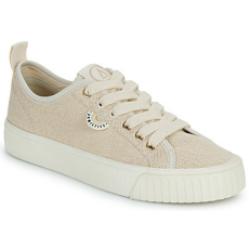 Armistice Rövid szárú edzőcipők STOMP SNEAKER W Bézs 41