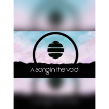 Armogaste A song in the void (digitális licenc) videójáték