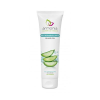 Armonía ARMONÍA Aloe Vera arctisztító gél (150ml)