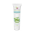 Armonía ARMONÍA Aloe Vera arctisztító gél (150ml)