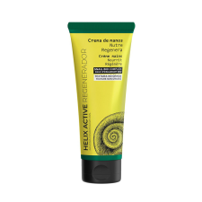 Armonía ARMONÍA Helix Active Öko Csiga kézkrém (60ml) kézápolás