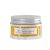 Armonía ARMONÍA Retinal arckrém C-vitaminnal és szkvalánnal (50ml)