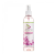 Armonía ARMONÍA Rózsavíz arctonik spray (200ml)