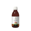  Armonia édesmandula olaj 250 ml